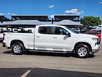 2024 Chevrolet Silverado 1500 Crew Cab 4WD Pickup for sale #U16412 - photo 3