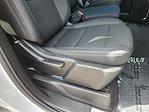 2024 Chevrolet Silverado 1500 Crew Cab 4WD Pickup for sale #U16412 - photo 19