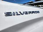 2024 Chevrolet Silverado 1500 Crew Cab 4WD Pickup for sale #U16412 - photo 20
