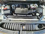 2024 Chevrolet Silverado 1500 Crew Cab 4WD Pickup for sale #U16412 - photo 21