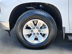 2024 Chevrolet Silverado 1500 Crew Cab 4WD Pickup for sale #U16412 - photo 22
