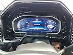 2024 Chevrolet Silverado 1500 Crew Cab 4WD Pickup for sale #U16412 - photo 23