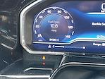 2024 Chevrolet Silverado 1500 Crew Cab 4WD Pickup for sale #U16412 - photo 24