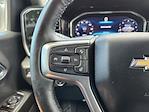 2024 Chevrolet Silverado 1500 Crew Cab 4WD Pickup for sale #U16412 - photo 25