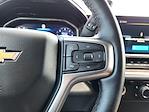 2024 Chevrolet Silverado 1500 Crew Cab 4WD Pickup for sale #U16412 - photo 26
