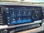 2024 Chevrolet Silverado 1500 Crew Cab 4WD Pickup for sale #U16412 - photo 27