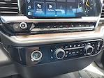 2024 Chevrolet Silverado 1500 Crew Cab 4WD Pickup for sale #U16412 - photo 28