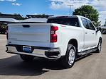 2024 Chevrolet Silverado 1500 Crew Cab 4WD Pickup for sale #U16412 - photo 4