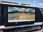 2024 Chevrolet Silverado 1500 Crew Cab 4WD Pickup for sale #U16412 - photo 29