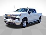2024 Chevrolet Silverado 1500 Crew Cab 4WD Pickup for sale #U16412 - photo 31