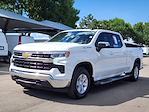 2024 Chevrolet Silverado 1500 Crew Cab 4WD Pickup for sale #U16412 - photo 1