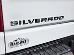 2024 Chevrolet Silverado 1500 Crew Cab 4WD Pickup for sale #U16412 - photo 45