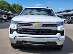 2024 Chevrolet Silverado 1500 Crew Cab 4WD Pickup for sale #U16412 - photo 5