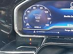 2024 Chevrolet Silverado 1500 Crew Cab 4WD Pickup for sale #U16412 - photo 55