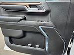 2024 Chevrolet Silverado 1500 Crew Cab 4WD Pickup for sale #U16412 - photo 6