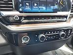 2024 Chevrolet Silverado 1500 Crew Cab 4WD Pickup for sale #U16412 - photo 59