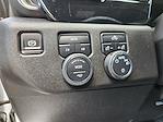 2024 Chevrolet Silverado 1500 Crew Cab 4WD Pickup for sale #U16412 - photo 7