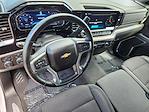 2024 Chevrolet Silverado 1500 Crew Cab 4WD Pickup for sale #U16412 - photo 8