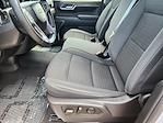 2024 Chevrolet Silverado 1500 Crew Cab 4WD Pickup for sale #U16412 - photo 9