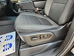 2021 Chevrolet Silverado 1500 Crew Cab 4WD Pickup for sale #U16416 - photo 8
