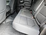 2021 Chevrolet Silverado 1500 Crew Cab 4WD Pickup for sale #U16416 - photo 9