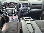 2021 Chevrolet Silverado 1500 Crew Cab 4WD Pickup for sale #U16416 - photo 10