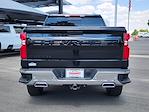 2021 Chevrolet Silverado 1500 Crew Cab 4WD Pickup for sale #U16416 - photo 11