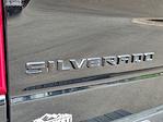 2021 Chevrolet Silverado 1500 Crew Cab 4WD Pickup for sale #U16416 - photo 12