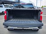 2021 Chevrolet Silverado 1500 Crew Cab 4WD Pickup for sale #U16416 - photo 13