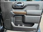 2021 Chevrolet Silverado 1500 Crew Cab 4WD Pickup for sale #U16416 - photo 14