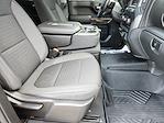 2021 Chevrolet Silverado 1500 Crew Cab 4WD Pickup for sale #U16416 - photo 15
