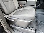 2021 Chevrolet Silverado 1500 Crew Cab 4WD Pickup for sale #U16416 - photo 16