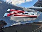 2021 Chevrolet Silverado 1500 Crew Cab 4WD Pickup for sale #U16416 - photo 17