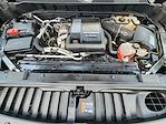 2021 Chevrolet Silverado 1500 Crew Cab 4WD Pickup for sale #U16416 - photo 18