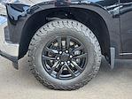 2021 Chevrolet Silverado 1500 Crew Cab 4WD Pickup for sale #U16416 - photo 19