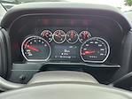 2021 Chevrolet Silverado 1500 Crew Cab 4WD Pickup for sale #U16416 - photo 20