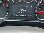 2021 Chevrolet Silverado 1500 Crew Cab 4WD Pickup for sale #U16416 - photo 21