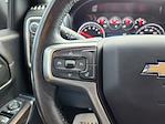 2021 Chevrolet Silverado 1500 Crew Cab 4WD Pickup for sale #U16416 - photo 22