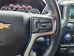 2021 Chevrolet Silverado 1500 Crew Cab 4WD Pickup for sale #U16416 - photo 23