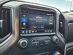 2021 Chevrolet Silverado 1500 Crew Cab 4WD Pickup for sale #U16416 - photo 24