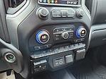 2021 Chevrolet Silverado 1500 Crew Cab 4WD Pickup for sale #U16416 - photo 25