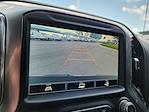 2021 Chevrolet Silverado 1500 Crew Cab 4WD Pickup for sale #U16416 - photo 26