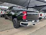 2021 Chevrolet Silverado 1500 Crew Cab 4WD Pickup for sale #U16416 - photo 2