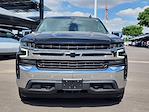 2021 Chevrolet Silverado 1500 Crew Cab 4WD Pickup for sale #U16416 - photo 3