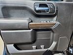 2021 Chevrolet Silverado 1500 Crew Cab 4WD Pickup for sale #U16416 - photo 4