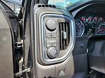 2021 Chevrolet Silverado 1500 Crew Cab 4WD Pickup for sale #U16416 - photo 5