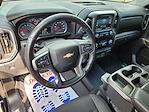 2021 Chevrolet Silverado 1500 Crew Cab 4WD Pickup for sale #U16416 - photo 6