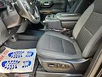 2021 Chevrolet Silverado 1500 Crew Cab 4WD Pickup for sale #U16416 - photo 7