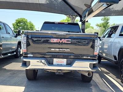 2023 GMC Sierra 3500 Crew Cab 4WD Pickup for sale #U16419 - photo 1