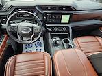 2024 GMC Sierra 1500 Crew Cab 4WD Pickup for sale #U16426 - photo 10
